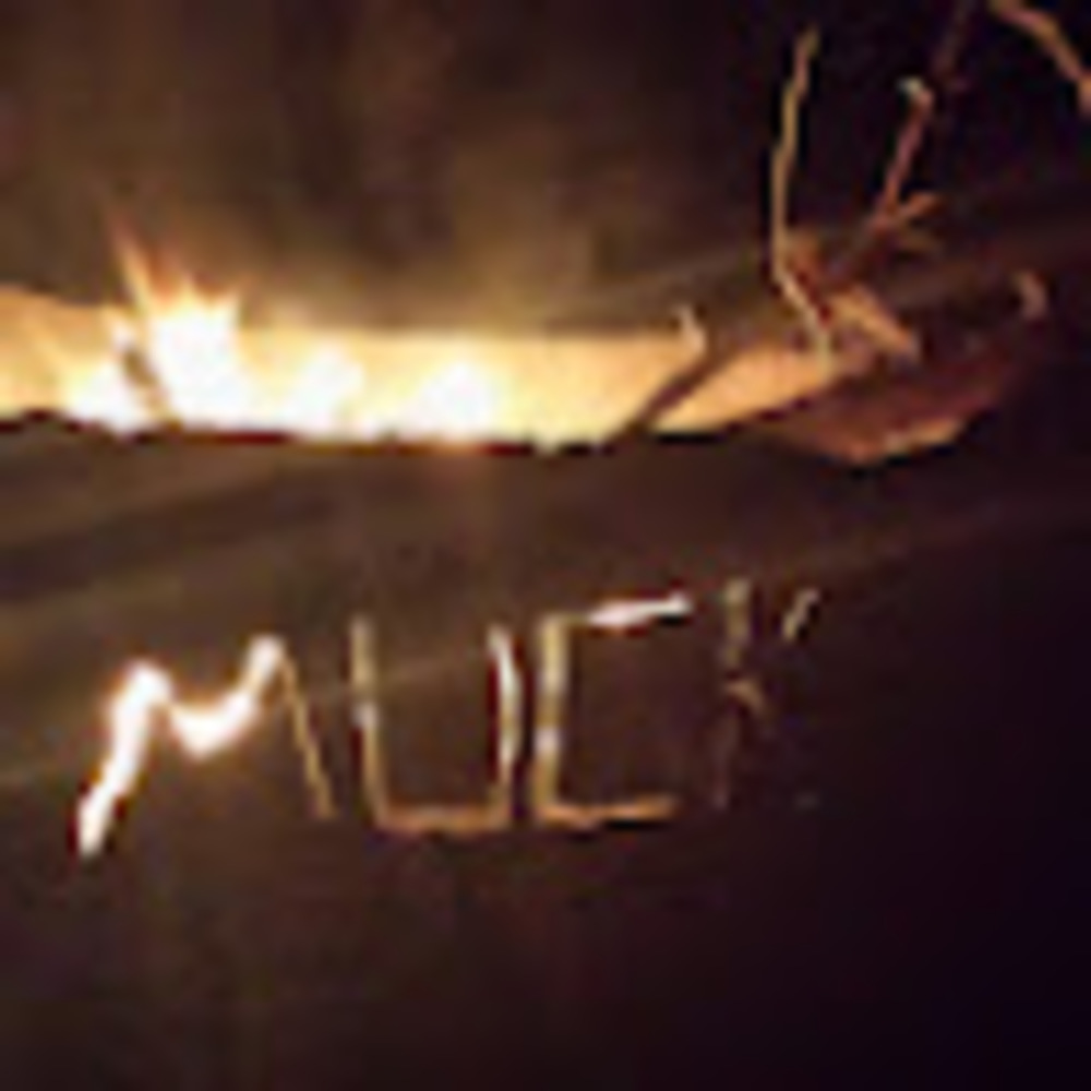 Meet your Posher, Camille